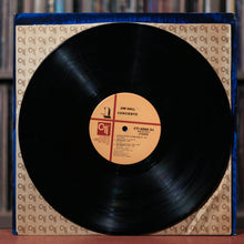 Load image into Gallery viewer, Jim Hall - Concierto - 1975 CTI, EXVG
