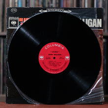 Load image into Gallery viewer, Gerry Mulligan - Jeru - 1963 Columbia, VG+/EX
