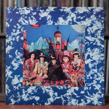 Load image into Gallery viewer, Rolling Stones - Their Satanic Majesties Request - 1981 London, EX/EX
