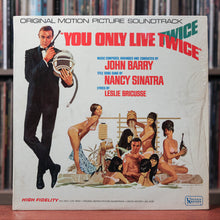 Load image into Gallery viewer, Image 1
