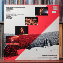 Load image into Gallery viewer, Product Image
