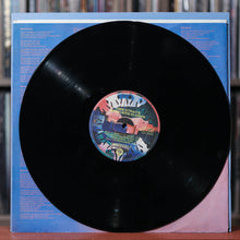 Load image into Gallery viewer, Dire Straits - Brothers In Arms - 1985 Warner Bros, VG+/EX
