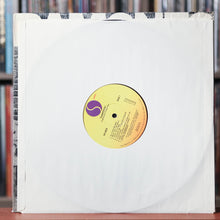 Load image into Gallery viewer, Ramones - Self-Titled - 1970s Sire, EX/VG+ w/Shrink
