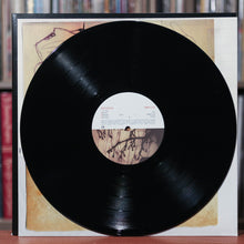 Load image into Gallery viewer, Radiohead - Amnesiac - 2LP - 2016 XL Recordings, EX/EX
