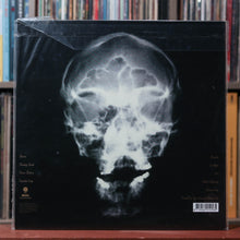 Load image into Gallery viewer, Product Image
