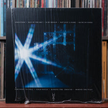 Load image into Gallery viewer, Product Image
