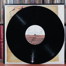 Load image into Gallery viewer, Radiohead - Amnesiac - 2LP - 2016 XL Recordings, EX/EX
