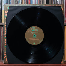 Load image into Gallery viewer, Product Image
