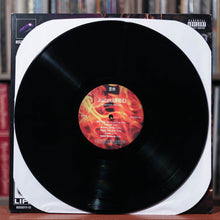 Load image into Gallery viewer, Juice WRLD - Death Race For Love - 2LP - 2019 Interscope, EX/EX w/Poster
