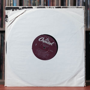The Beatles - Revolver - 1977 Capitol, VG+/VG+