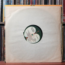 Load image into Gallery viewer, The Beatles - Sgt. Pepper&#39;s Lonely Hearts Club Band - W/ INSERT 1975 Apple, VG/VG
