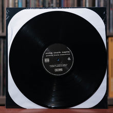 Load image into Gallery viewer, Nine Inch Nails - Pretty Hate Machine - 2011 The Bicycle Music Co, NM/EX w/Shrink
