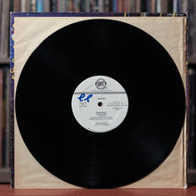 Load image into Gallery viewer, Wham - Superslick - RARE PROMO - 12&quot; Single - 1978 GRT, VG+/VG+
