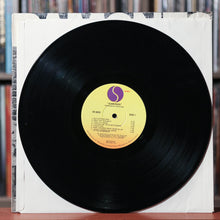Load image into Gallery viewer, Ramones - Self-Titled - 1970s Sire, EX/VG+ w/Shrink

