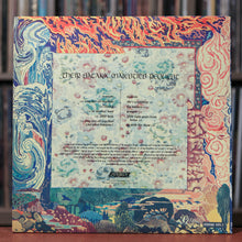 Load image into Gallery viewer, Rolling Stones - Their Satanic Majesties Request - 1981 London, EX/EX
