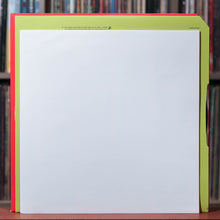Load image into Gallery viewer, Image 4
