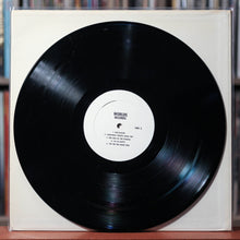 Load image into Gallery viewer, Gentle Giant - Amongst The Darkers - Beyond The Few-The 1975 American Tour - RARE Private Press- 1976 The Amazing Kornyfone Record Label, VG+/NM
