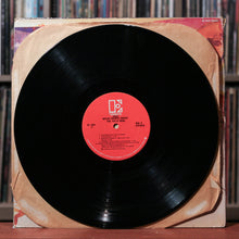 Load image into Gallery viewer, The Doors - Weird Scenes Inside The Gold Mine - 2LP - Canada - 1972 Elektra, VG/VG

