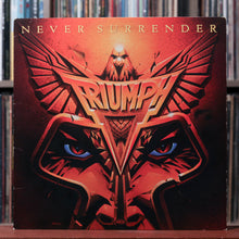 Load image into Gallery viewer, Triumph - 3 ALBUM BUNDLE
