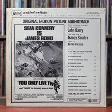 Load image into Gallery viewer, Image 2
