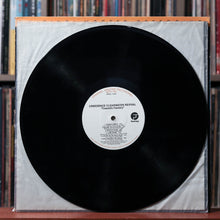 Load image into Gallery viewer, Creedence Clearwater -  Cosmo&#39;s Factory - 1980 Mobile Fidelity Sound Lab, VG/VG+
