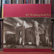 Load image into Gallery viewer, Image 1
