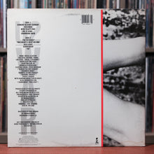 Load image into Gallery viewer, U2 - War - 1983 Island, VG+/VG+
