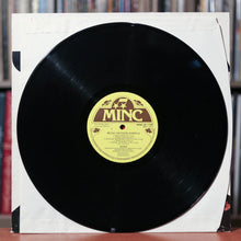 Load image into Gallery viewer, Juluka - Musa Ukungilandela - South African Import - 1984 MINC, VG/VG
