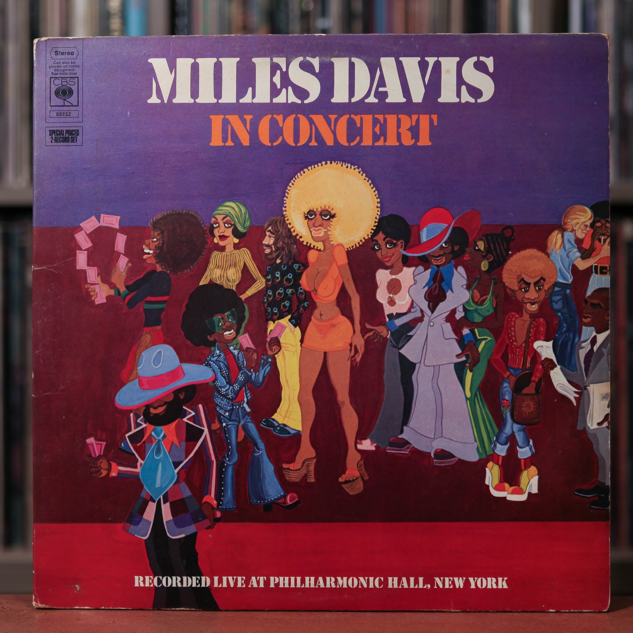 Aldashgan qizning porno video Onlayn porno tomosha qilish jazolandi