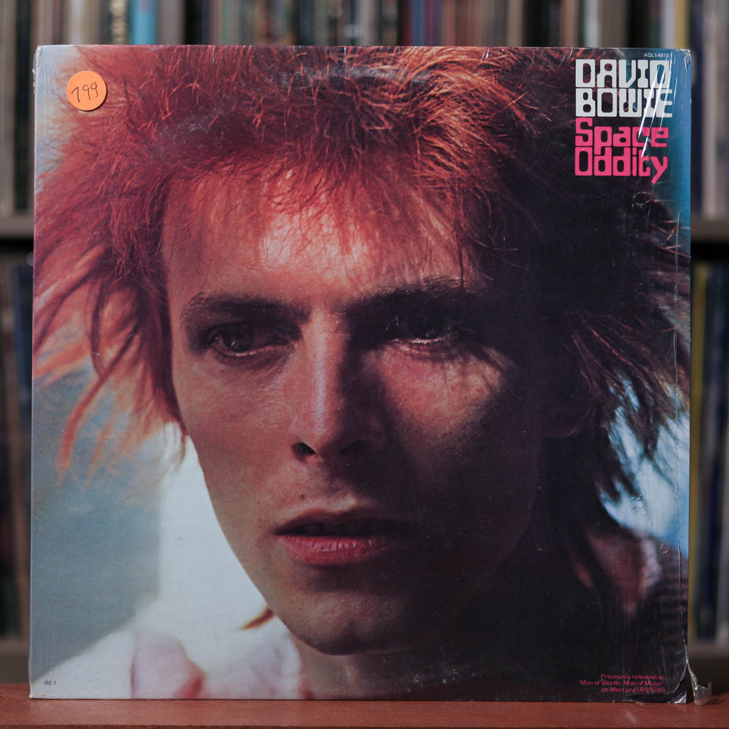 vintage-vinyl-records-