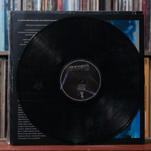 Load image into Gallery viewer, Product Image
