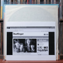 Load image into Gallery viewer, Image 4

