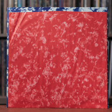 Load image into Gallery viewer, Rolling Stones - Their Satanic Majesties Request - 1981 London, EX/EX
