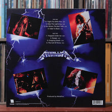 Load image into Gallery viewer, Product Image
