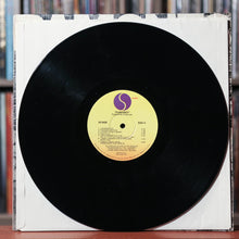 Load image into Gallery viewer, Ramones - Self-Titled - 1970s Sire, EX/VG+ w/Shrink
