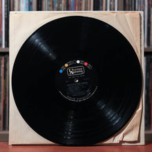 Load image into Gallery viewer, Image 3
