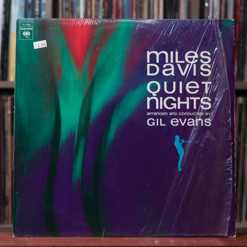 vintage-vinyl-records-