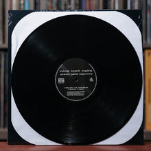 Load image into Gallery viewer, Nine Inch Nails - Pretty Hate Machine - 2011 The Bicycle Music Co, NM/EX w/Shrink
