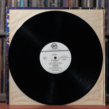Load image into Gallery viewer, Wham - Superslick - RARE PROMO - 12&quot; Single - 1978 GRT, VG+/VG+
