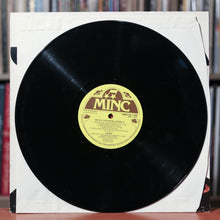 Load image into Gallery viewer, Juluka - Musa Ukungilandela - South African Import - 1984 MINC, VG/VG
