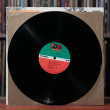 Load image into Gallery viewer, Led Zeppelin - Self Titled - 1977 Atlantic, VG+/VG+
