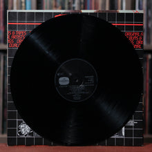 Load image into Gallery viewer, Pink Floyd - The Piper At The Gates Of Dawn - Columbia Fame Euro - 1984  VG+/VG+
