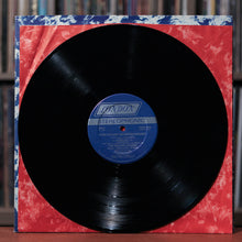 Load image into Gallery viewer, Rolling Stones - Their Satanic Majesties Request - 1981 London, EX/EX
