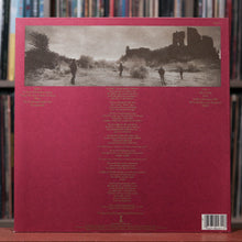 Load image into Gallery viewer, Image 2
