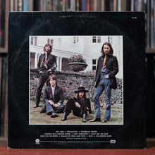 Load image into Gallery viewer, The Beatles - Hey Jude - 1970&#39;s Capitol, VG+/VG
