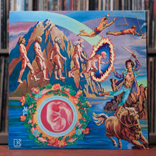 Load image into Gallery viewer, The Doors - Full Circle - 1972 Elektra, VG+/Strong VG
