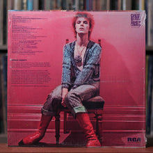 Load image into Gallery viewer, David Bowie - Space Oddity - 1978 RCA Victor, EX/VG+ w/Shrink
