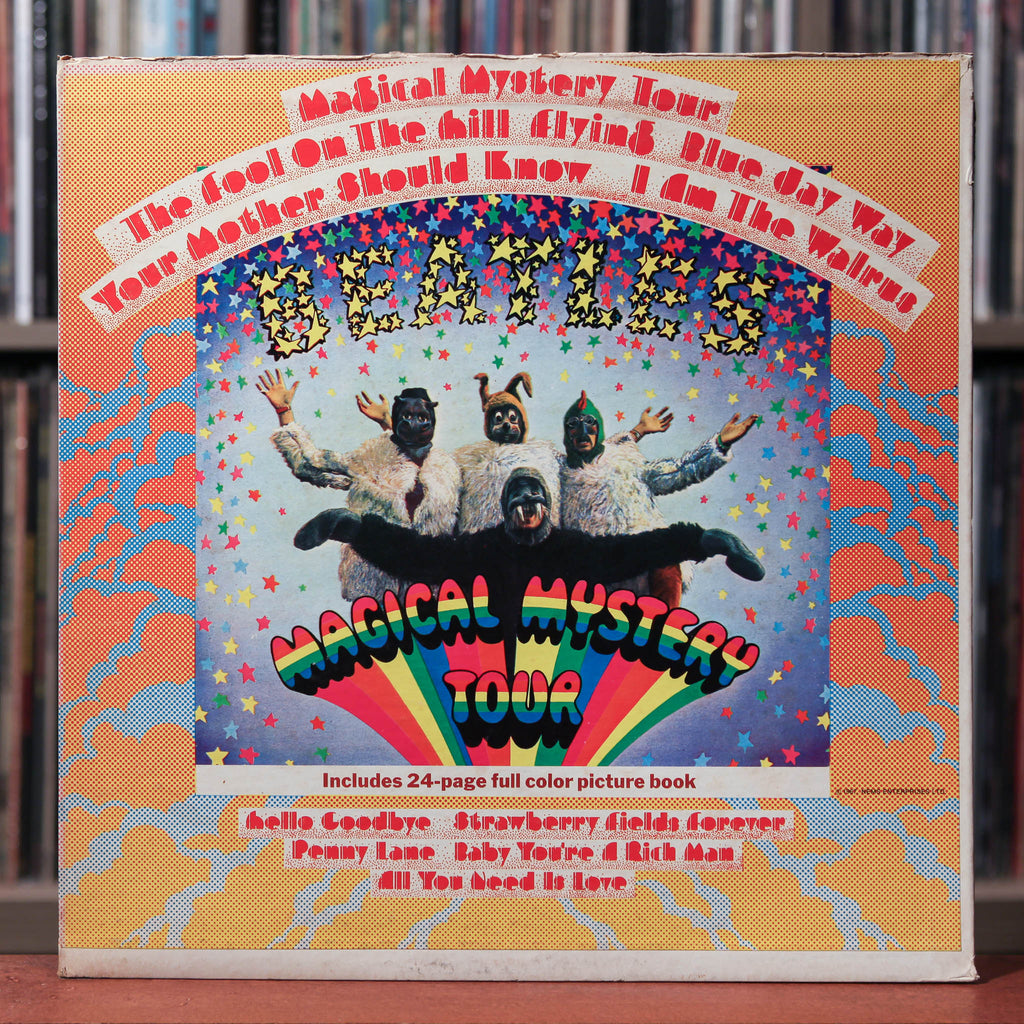 vintage-vinyl-records-