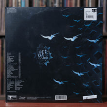 Load image into Gallery viewer, The Who - Tommy - 2LP - 2014 Geffen, SEALED
