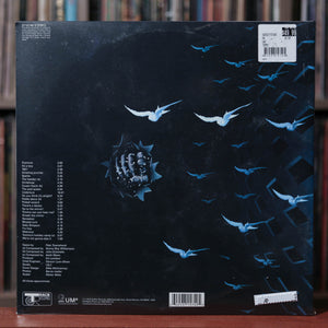 The Who - Tommy - 2LP - 2014 Geffen, SEALED